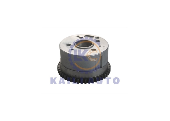 KIA CARENS CEED VVT Cam Phaser สำหรับ HYUNDAI I20 I30 IX20 24350-2B000 Camshaft Phaser