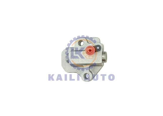 HYUNDAI KIA ตัวปรับความตึงโซ่ไทม์มิ่ง G4FJ 1.6L 24410-2B700