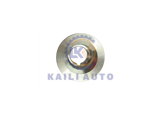 EZ36D 3.6L Subaru เฟืองเพลาข้อเหวี่ยงสำหรับ Legacy 3.6L 5AT CVT 4WD 13021AA230
