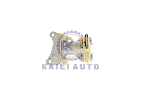 ISO TS16949 ตัวปรับความตึงโซ่ปั้มน้ำมันสำหรับ DODGE CHRYSLER JEEP 06F109217A