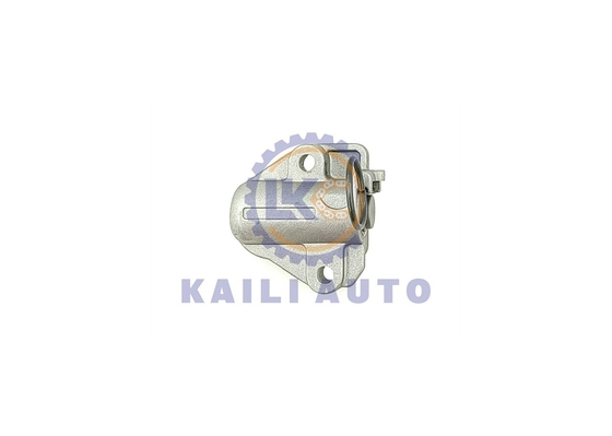 HYUNDAI KIA IX25 ตัวปรับความตึงโซ่ลูกเบี้ยว 1.4L 1.6L G4FA ใหม่ G4FG ใหม่ 24410-2B300 24321-2B300 5 * 158L