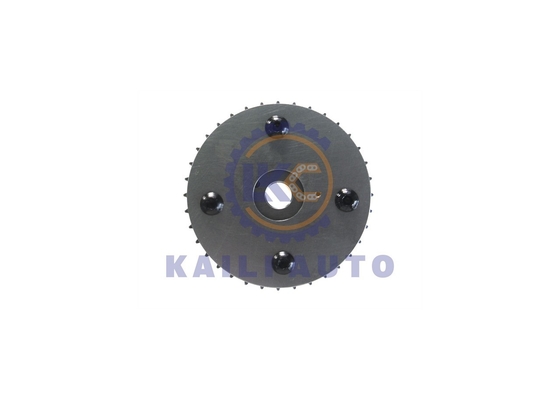 13050-28021 Variable Camshaft Phaser สำหรับ TOYOTA AVENSIS RAV 4 1AZ-FE 2AZ-FE