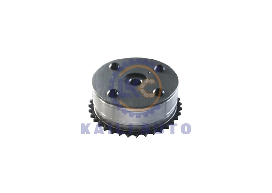 13050-28021 Variable Camshaft Phaser สำหรับ TOYOTA AVENSIS RAV 4 1AZ-FE 2AZ-FE
