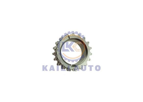 เฟืองเกียร์ข้อเหวี่ยง FORD 2.7L V6 164P FT4Z-6306-B