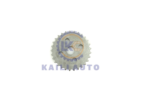AUDI VW เฟือง Timing Sprocket BDW BPK BKH 06E109570B