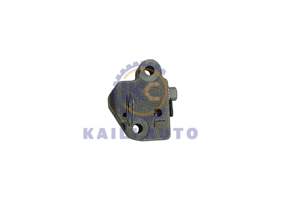 ตัวปรับความตึงเวลาสำหรับ FORD F-150 F250 F-350 Super Duty 6.2L 379Cu. ใน.V8 GAS SOHC AL3Z6L266B