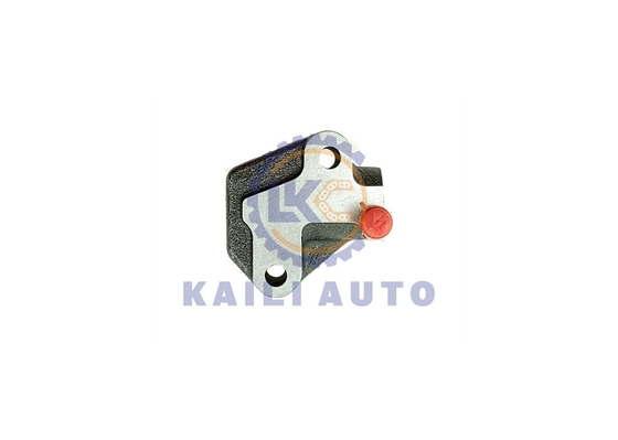 ตัวปรับความตึงโซ่ไทม์มิ่ง 2.2L 2.5L YD25DDTI 13070-AD200