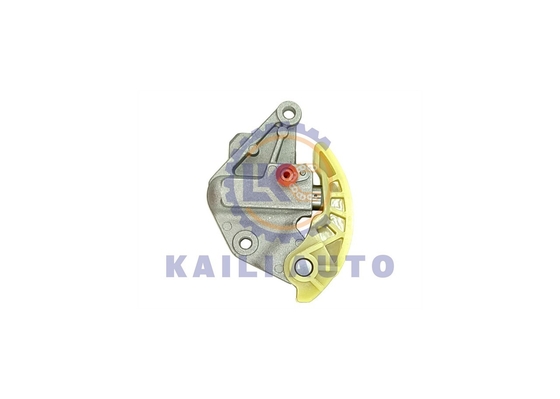 13450-REZ-A01 2008-2015 ตัวปรับความตึงโซ่ไทม์มิ่ง HOND Accord K24Z3 K24Z2 Crosstour Odyssey ACURA