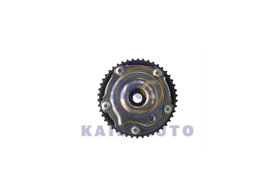 วาล์วแปรผัน VVT Cam Phaser สำหรับ FIAT Lancia Y Psilon 1.4L 55213710