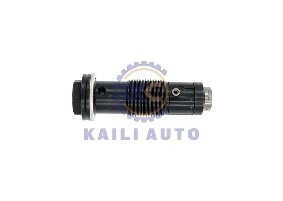 M272 M273 A2720500811 ตัวปรับความตึงโซ่ไทม์มิ่ง BENZ C CLASS C230 C280 C350 2.5L 3.5L