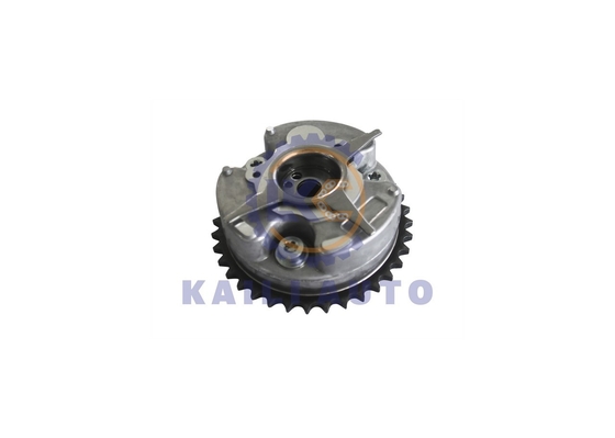 1TR-FE 2TR-FE 2.7L VVT Timing Chain Phaser สำหรับ TOYOTA Tacoma Tucks 4 RUNNER HILUX TACOMA 13050-75010