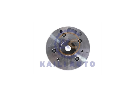KIA CARENS CEED VVT Cam Phaser สำหรับ HYUNDAI I20 I30 IX20 24350-2B000 Camshaft Phaser