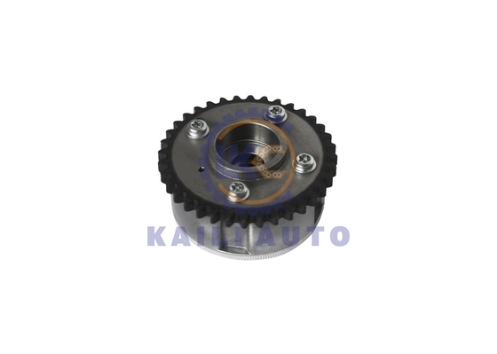 CAXC CMSA CAXA Variable VVT ​​Cam Phaser สำหรับ VW AUDI A3 Touran Polo 03C109088B
