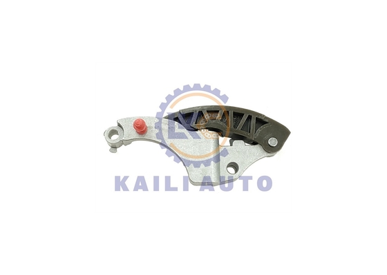 ตัวปรับความตึงปั้มน้ำมันโซ่ไทม์มิ่งสำหรับ BMW 1er 3er Coupe Touring 11417505842