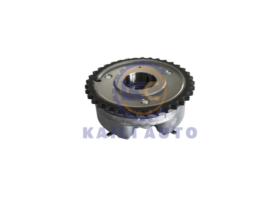 1TR-FE 2TR-FE 2.7L VVT Timing Chain Phaser สำหรับ TOYOTA Tacoma Tucks 4 RUNNER HILUX TACOMA 13050-75010