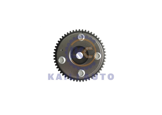 13025-CD000 Variable Camshaft Timing Phaser สำหรับ NISSAN NFINITI VQ35DE