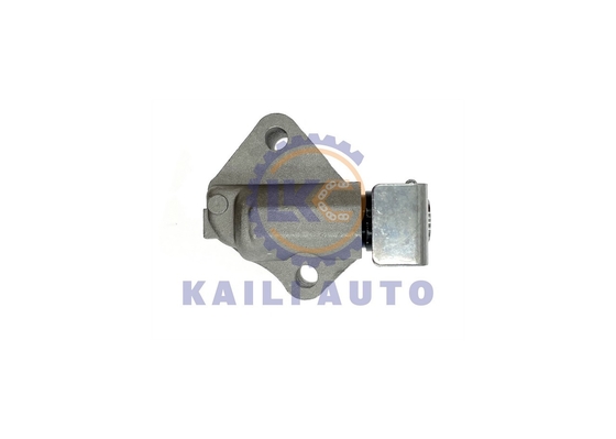 EA888 06K109467S ตัวปรับความตึงโซ่ AUDI สำหรับ VW A4 A5 A6 Q5 CABA CABB CDNB CDNC