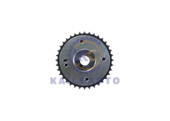 13050-28021 Variable Camshaft Phaser สำหรับ TOYOTA AVENSIS RAV 4 1AZ-FE 2AZ-FE