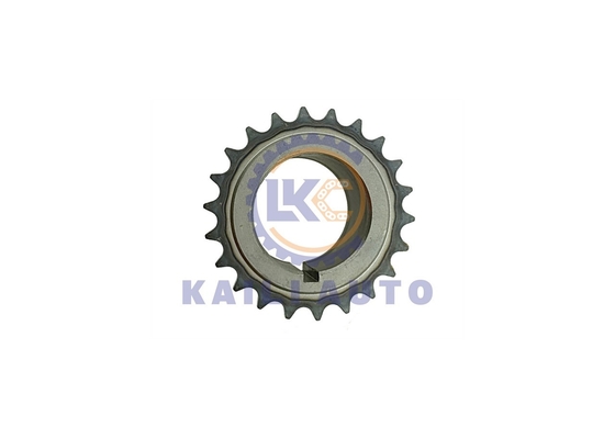 5.3L 6.2L เฟือง Timing เพลาข้อเหวี่ยงสำหรับ GM CHEVROLET BUICK 12631214