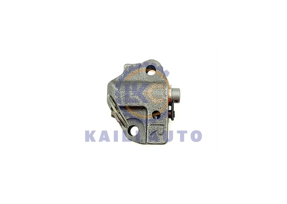 ตัวปรับความตึงเวลาสำหรับ FORD F-150 F250 F-350 Super Duty 6.2L 379Cu. ใน.V8 GAS SOHC AL3Z6L266B