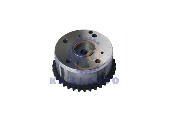 CAXC CMSA CAXA Variable VVT ​​Cam Phaser สำหรับ VW AUDI A3 Touran Polo 03C109088B