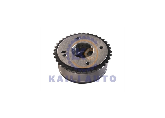 13050-28021 Variable Camshaft Phaser สำหรับ TOYOTA AVENSIS RAV 4 1AZ-FE 2AZ-FE