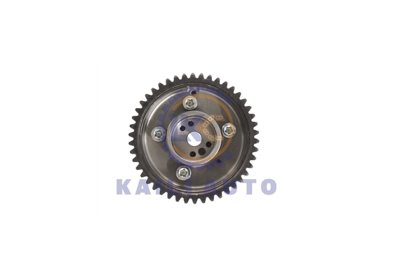 KIA CARENS CEED VVT Cam Phaser สำหรับ HYUNDAI I20 I30 IX20 24350-2B000 Camshaft Phaser