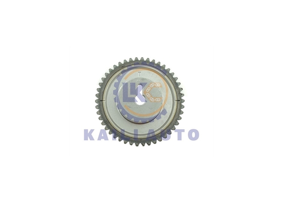 FORD MAZDA FIESTA 2 FORD Timing Gears 1.5L 1.6L เบนซิน 1300CC 1600CC ZJ01-12-425
