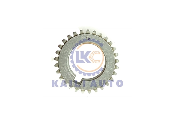 AT4Z6306A เฟืองไทม์มิ่งเพลาข้อเหวี่ยงสำหรับ FORD LINCOLN MAZDA 3.5L 3.7L