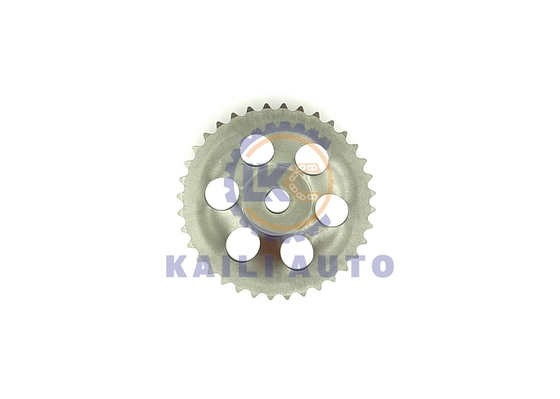 AUDI VOLKSWAGEN เฟืองเพลาข้อเหวี่ยง Timing Sprocket Polo Fox Skoda 1.2L 03E115121D