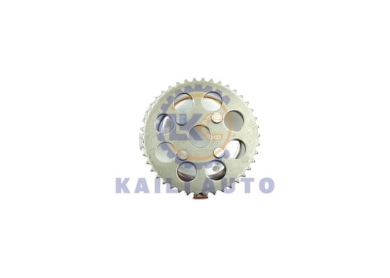 55587750 Camshaft Timing Sprocket สำหรับ OPEL VAUXHALL CORSA E 15-ON 1.3 B13DTC