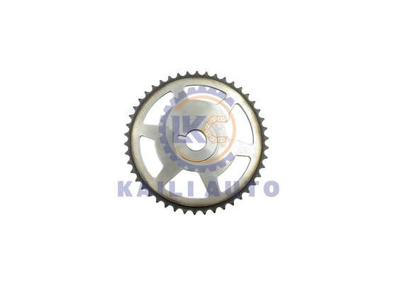 14210-RL0-G01 Camshaft Sprocket Gear สำหรับ HONDA CRV MK III 2.2 I DTEC