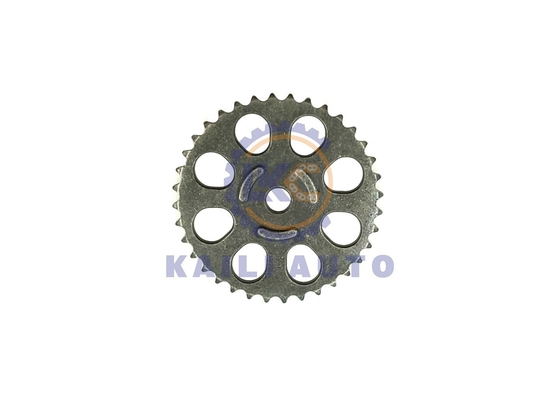 AUDI VW VVT Cam เฟืองเกียร์ AZQ BME BZG 1198CC 03E109571B
