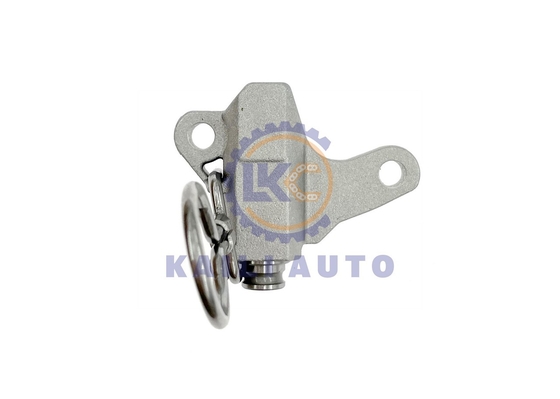BDW BPK BKH ตัวปรับความตึงโซ่ AUDI A4 AVANT A4 CABRIOLET 2.4L 3.2FSI 06E109467H