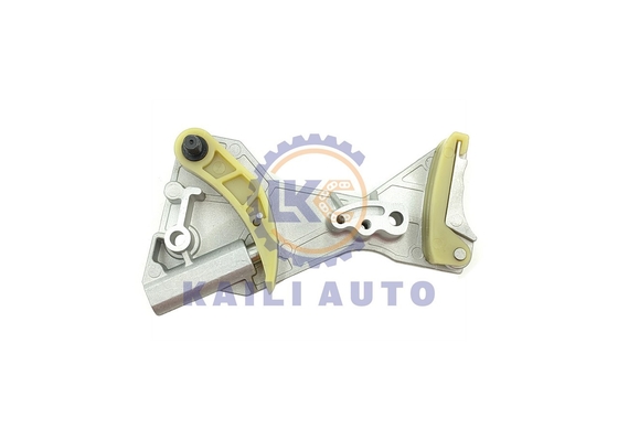03G115124D 2.0tdi ปั้มน้ำมัน Tensioner สำหรับ AUDI A4 A6 VW Skoda Octavia