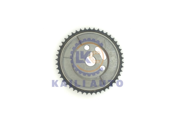 1131145403 Camshaft Timing Sprocket สำหรับ MINI Cooper S FIAT N14 B16 A 1598CC