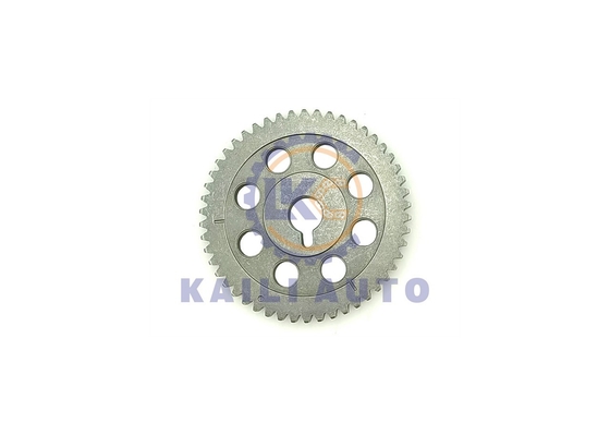 G6DB G6DA เครื่องยนต์ Timing Camshaft Gear สำหรับ HYUNDAI KIA 3.8L V6 24V GAS DOHC 24221-3C110