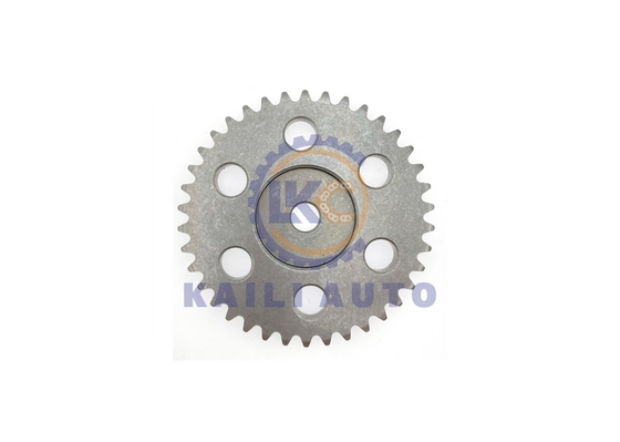 LF01-12-425  Cam Gear ลินคอล์น MERCURY MAZDA 121ci 4cyl