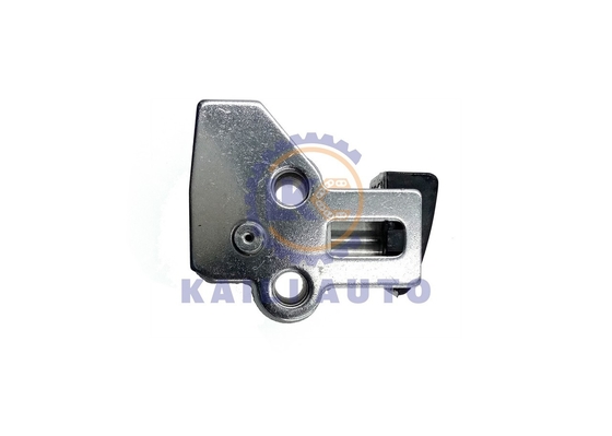 ตัวปรับความตึงเวลาสำหรับ TOYOTA Carina72-73 Corolla72-82 1.6L 1.8L 13540-25010