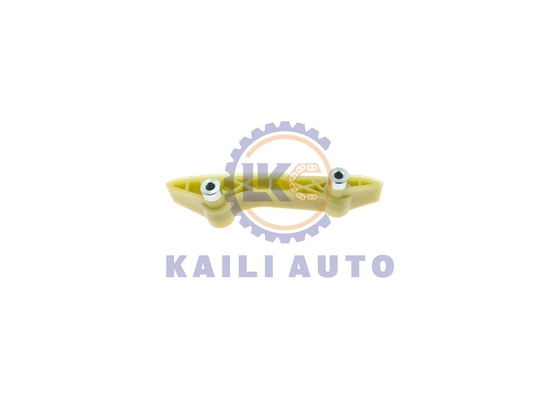 2C1Q6M256FA 1141469 Timing Chain Guide Rail สำหรับ LDV LTI FORD JAGUAR TX 2.4 Tdi DURA