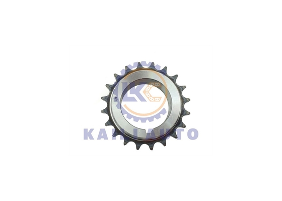 NISSAN Pathfinder Van Truck Engine Timing เฟืองเพลาข้อเหวี่ยง Z24 Z16 Z16S SOHC 8V 1.6L 13021-03G00