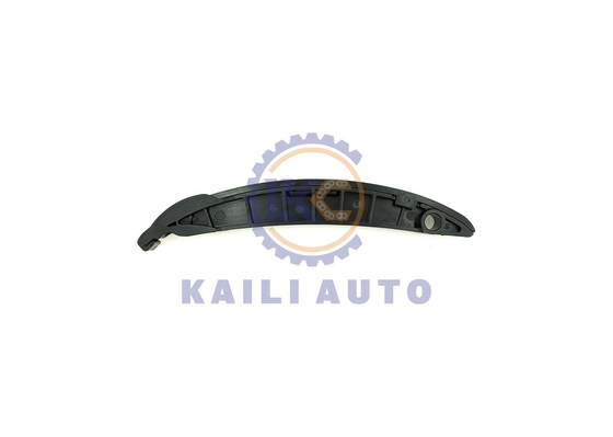 Tming chain guide rail สำหรับ GM / CHEVROLET / BUICK / Cadillac GM / CHEVROLET / BUICK / Cadillac B10T 24518549 24101146