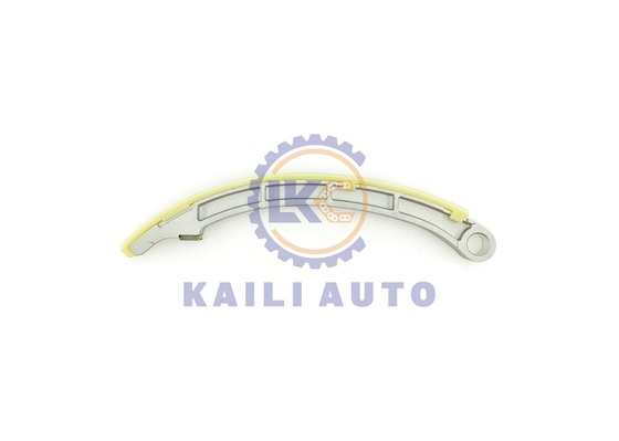ISO TS 16949 Timing Chain Guide Rail สำหรับ Honda CRV MK III ACCORD IX 2.2L I-DTEC 14520-RL0-G01