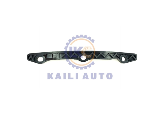 Timing guide rail สำหรับ HONDA CRV MK III ACCORD IX TOURER ACCORD EURO IX I 2.2 i-DTEC 14530-RL0-G01