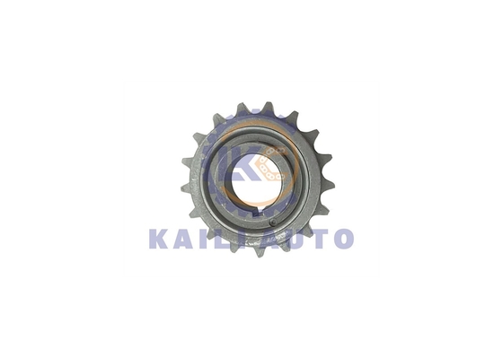 JEEP MAZDA MITSUBISHI เกียร์เพลาข้อเหวี่ยง Timing Sprocket Charger CX-7 G54B EER EES MD021172
