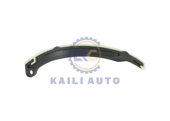 CM5E6K255AC แขนปรับความตึงโซ่สำหรับ FORD Evoque Focus Grand CMAX 1.8L 2.0L 1997cc 16V TXDB XQDA 11-15