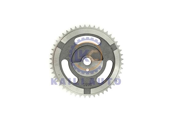 S608 Camshaft Sprocket Gear สำหรับ JEEP Cherokee CJ7 Comanche Wagoneer Wrangler