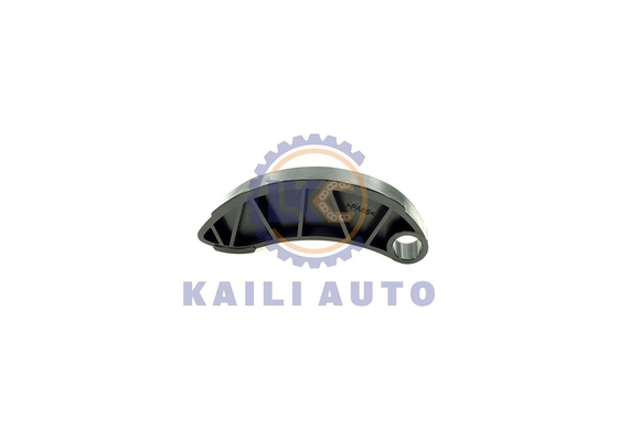 SUBARU 3.6L EZ36D คู่มือตัวปรับความตึงโซ่ไทม์มิ่ง 5AT/CVT 4WD 08-17 OE 13141AA120 13143AA081 154L