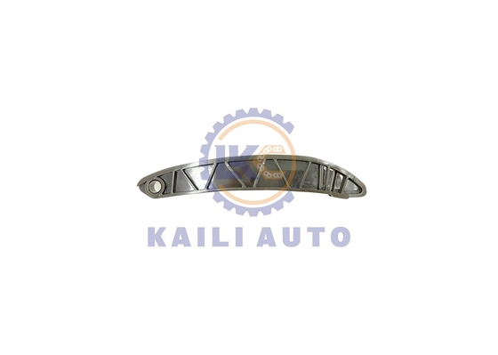 Timing guide rail สำหรับ GM CHEVROLET BUICK Cadillac SPARK (M300) N200 N300/N300P AVEO C10 1000CC 1200CC 96416304