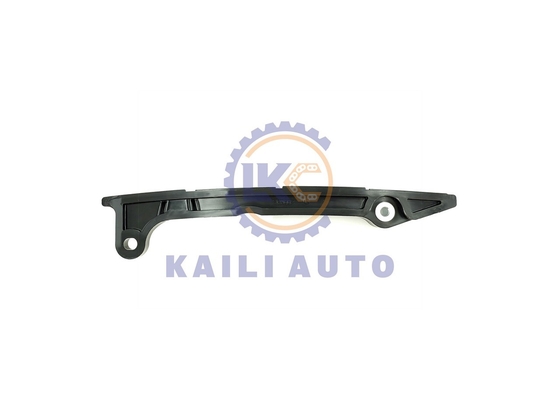 รางจับเวลาสำหรับ FORD F-150,F250 Super Duty F-350 Super Duty 6.2L 379Cu. ใน.V8 GAS SOHC AL3Z6M256A
